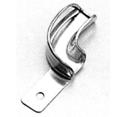 OTISKOVACÍ LŽÍCE ANATOMIC S RETENTION RIM DR