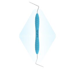 Endo Spreader 0.6mm & Plugger 0.8mm