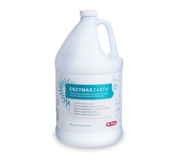 IMS Enzymax Earth, 1 Gallon bottle