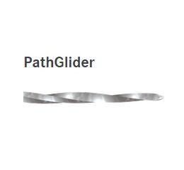 PathGlider PG03L21 21mm 3% 015