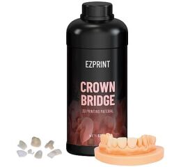 Aidite EZprint Crown&Bridge A2