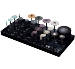 Panther Edition Kit 11