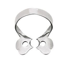 Standard spona s křidélky 00