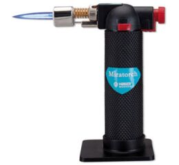 Miratorch plynový hořák