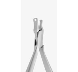 KLEŠTĚ CENTURY ALIGNERS - HORIZONTAL