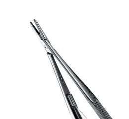 Needle Holder Castroviejo HFC #5020 PermaSharp, st