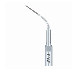Refine Tip PD3D (SATELEC DPL3)