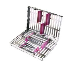 Allen/Johnston Suture Removal Kit