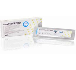 everStick Perio - kompozitní vlákno, 2x12cm