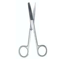 Nůžky Cooper 13cm