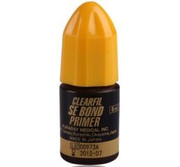 Clearfil SE Bond Primer 6ml