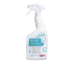 IMS Enzymax Spray Gel, 709ml bottle