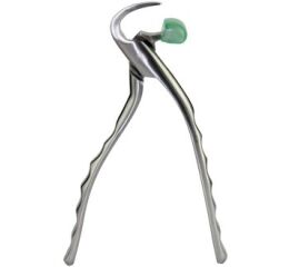 Kleště Physics Upper Anterior GMX100