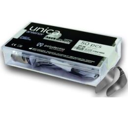 Unica Anterior matrice 50ks