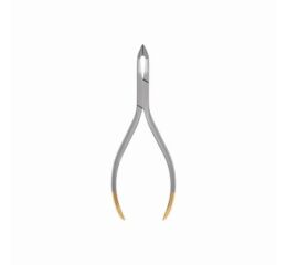 KLEŠTĚ WEINGART TC ANGLED