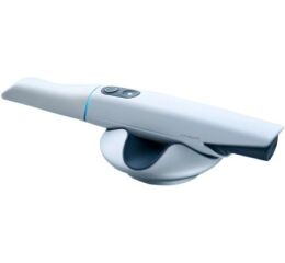 Trios 5 intraorální skener