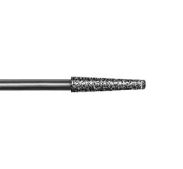 Diamant torpédo D19mm 012, D254