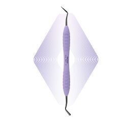 ErgoSlip nástroj Filling Shaper