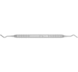 Composite filling instrument 1,2/1,6mm condenser