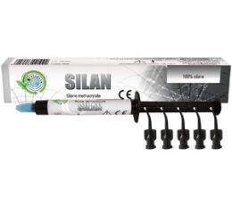 Silan 2ml