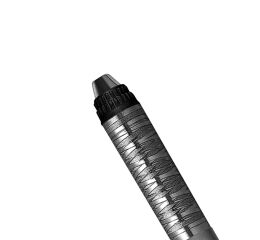 Mirror Handle hdl #7 US-Thread