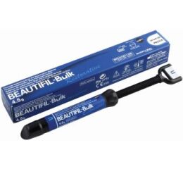 Beautifil-Bulk Restorative Universal 4,5g