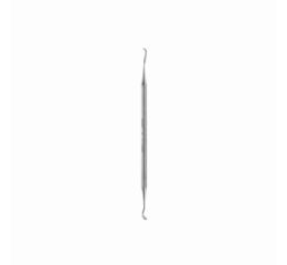 SCALER CUMINE