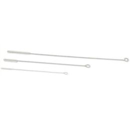 Chiru-Cleaner - čistící kartáčky 4,8mm/16cm, 6ks