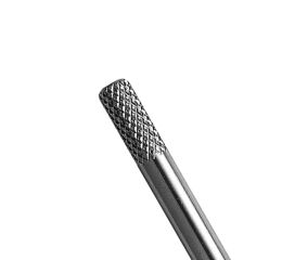 Rukojeť skalpelu mini