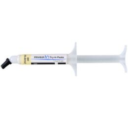 Panavia V5 Try-In 1,8ml A2