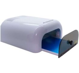 Asiga Flash vytvrzovací pec