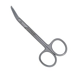 Nůžky Spencer šikmé 11,5cm