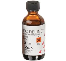 Reline Liquid