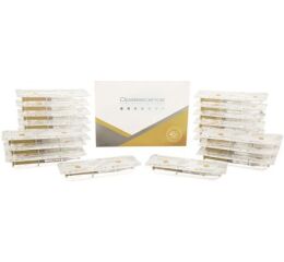 Opalescence Quick - bělení, 20x1,2ml