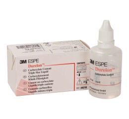 Durelon tekutina 40ml