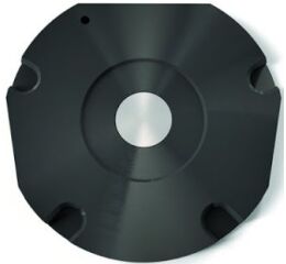 3Shape Kavo Protar transferová destička