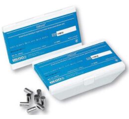 Wironit - slitina pro skelety, 1kg