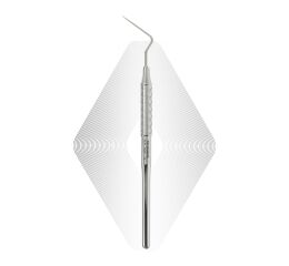 Endo Spreader- 2S