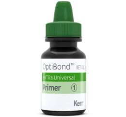 OptiBond eXTRa Universal Primer 5ml