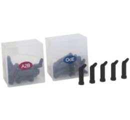 Estelite Asteria - kompozit, 15x0,2g