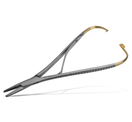 Jehelec MATHIEU 17cm