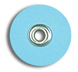 Sof-Lex XT 9,5mm jemné, modré