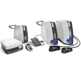 Perfecta 900 stolní ovládání LA-923TT