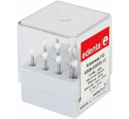 Arkansaský kámen kulička (do turbíny)