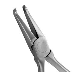 Ortho Pliers Band seating