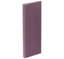 Arkansaský kámen SS6