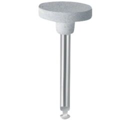 EVE Universal disk 11x2mm