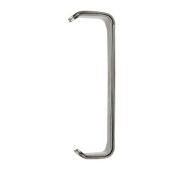 Retraktor Farabeuf 15cm