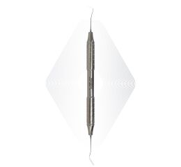 Modelovací nástroj