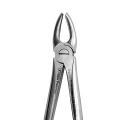 Kleště č.7. horní premolárové